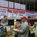 Dayton Hamvention 051